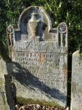 image of grave number 967842